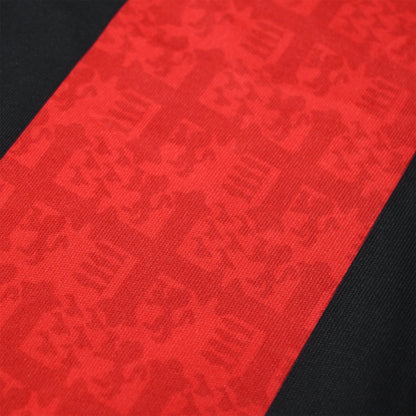 Jersey Bournemouth Home 26/27
