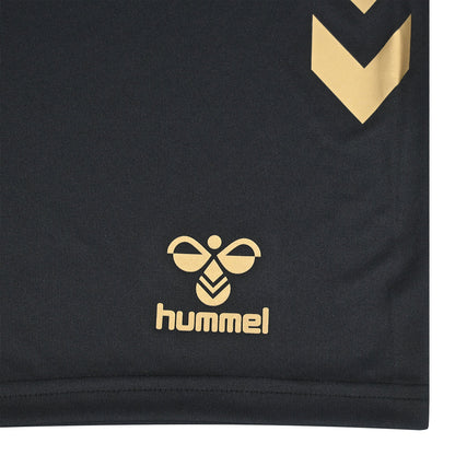Bournemouth Shorts Home 26/27