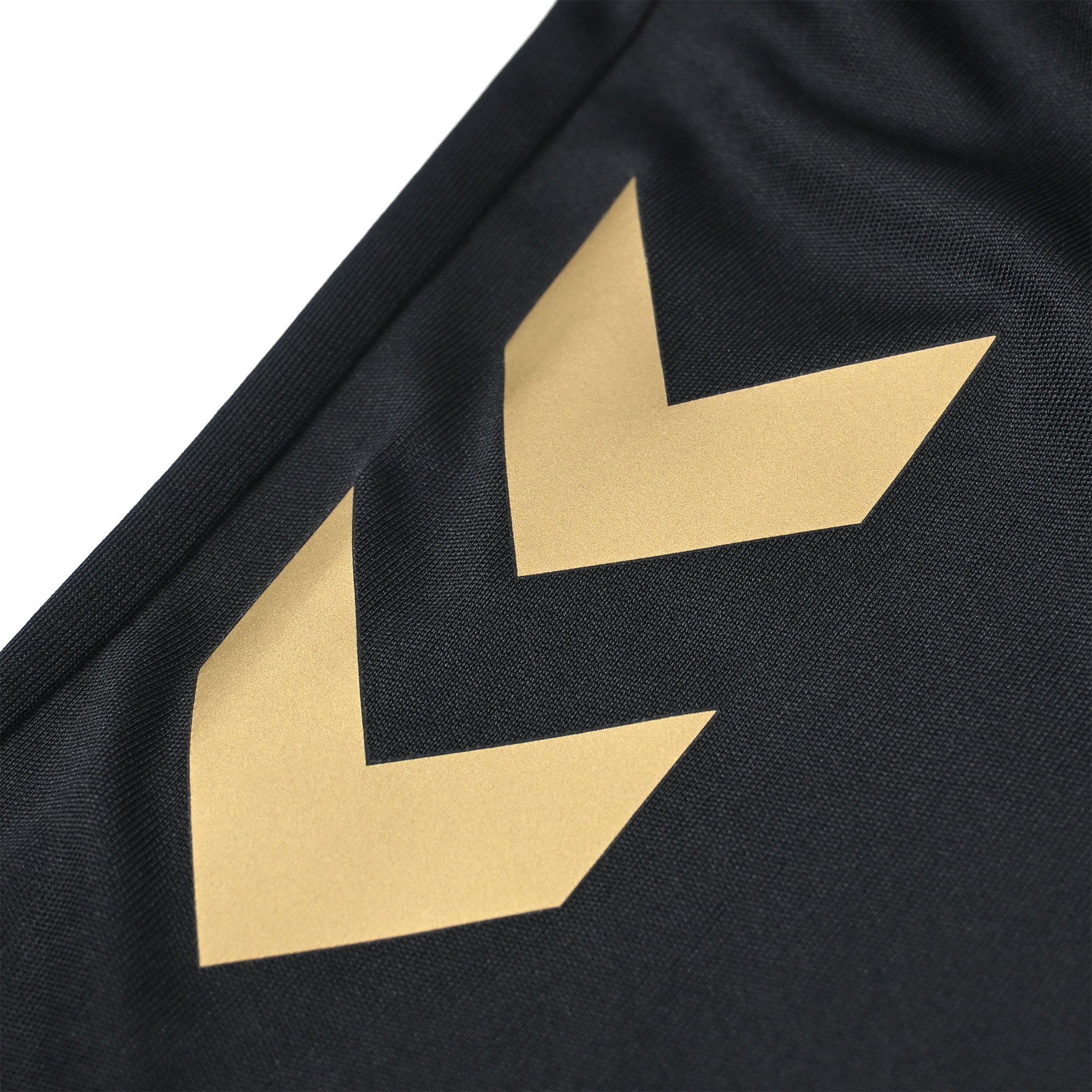 Bournemouth Shorts Home 26/27