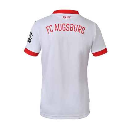 Kids Chelsea 25/26 Dritter
