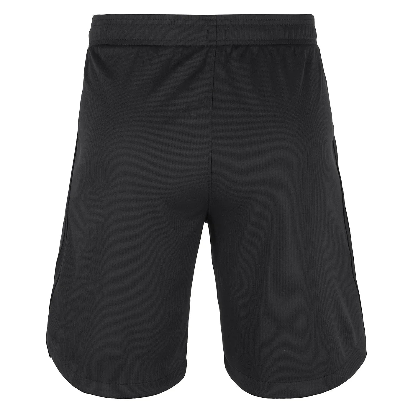 Flamengo Shorts 26/27 