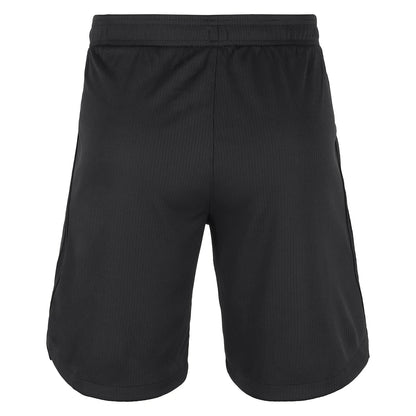 Flamengo Shorts 26/27 