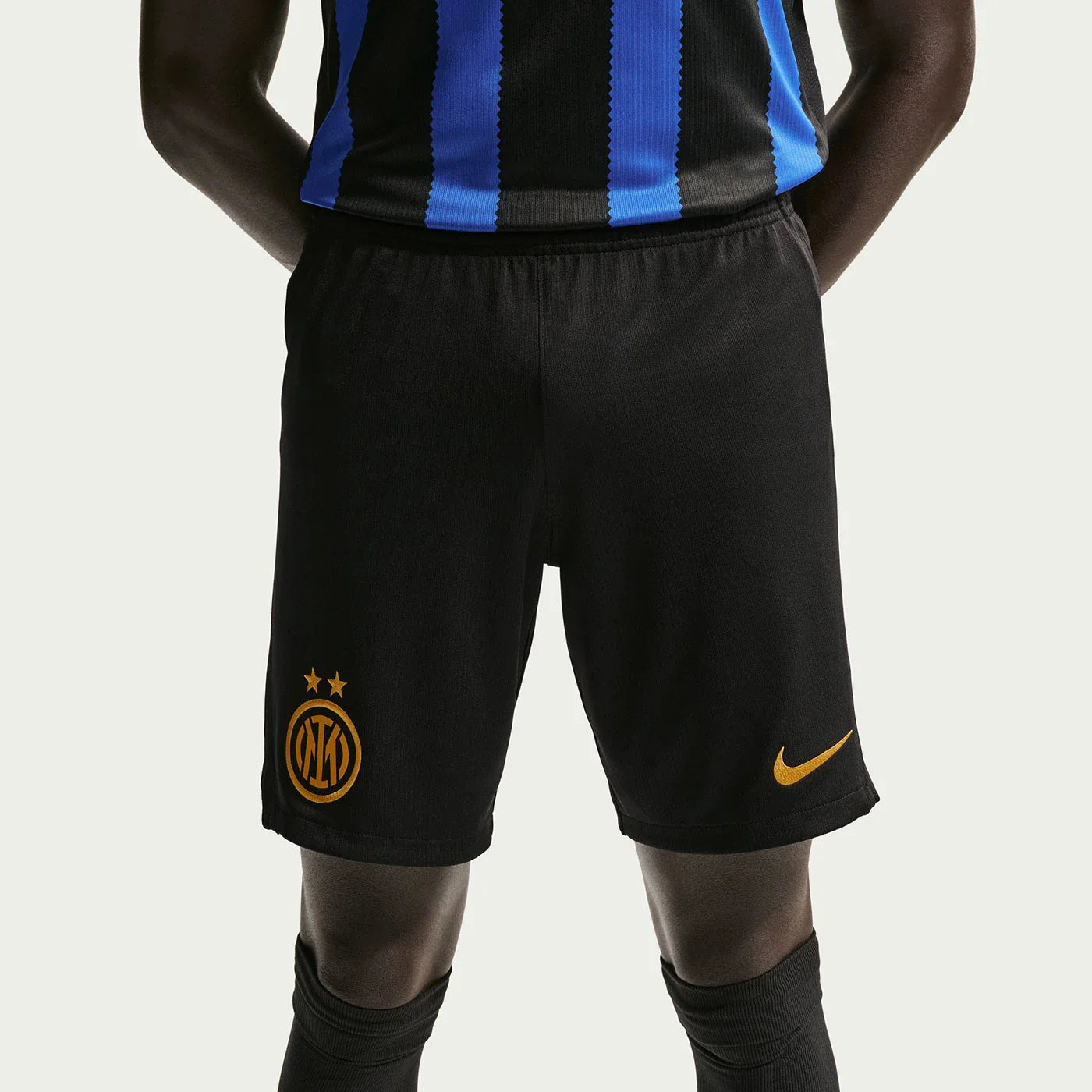 Flamengo Shorts 26/27 