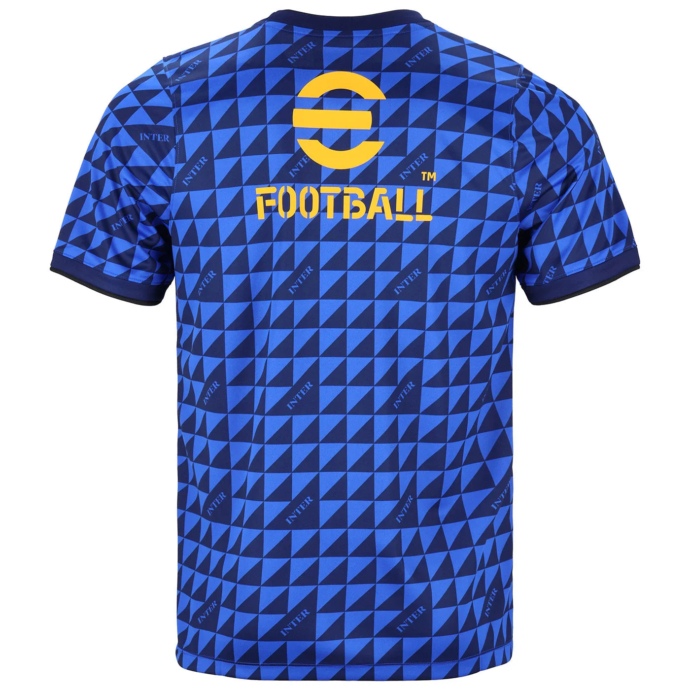 Chelsea 25/26 Dritter 