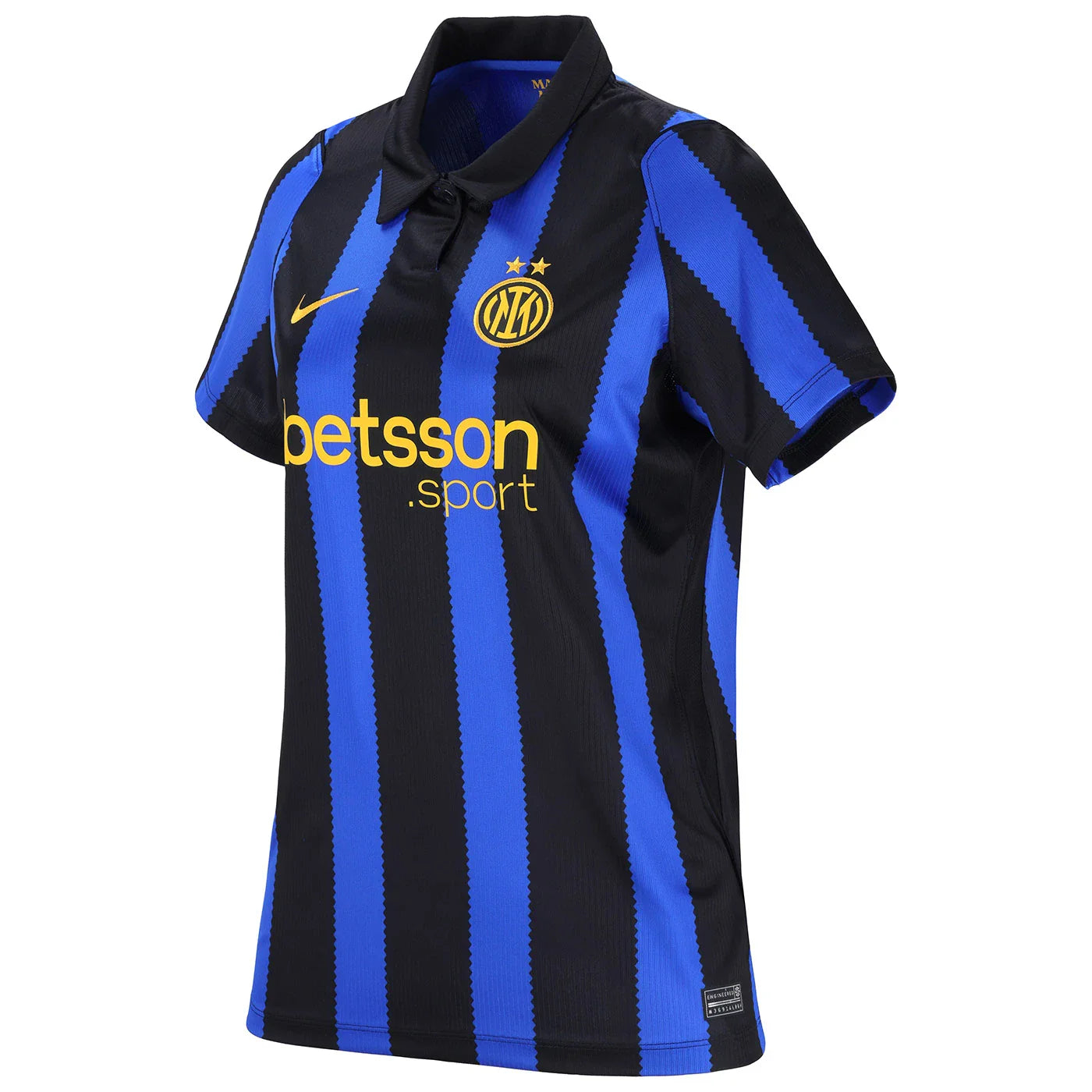 Chelsea 25/26 Dritter 