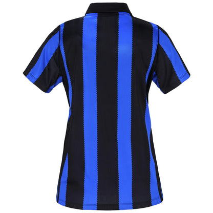 Chelsea 25/26 Dritter 