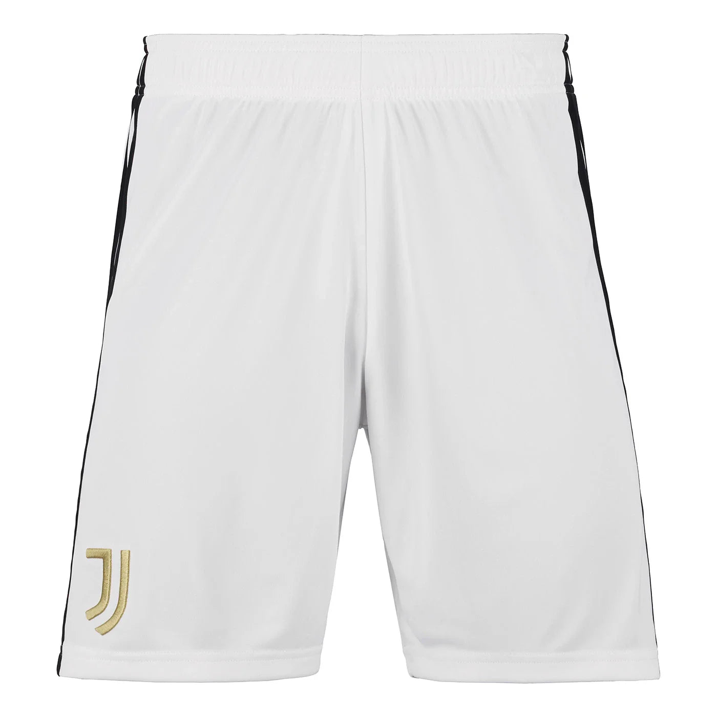 Flamengo Shorts 26/27 