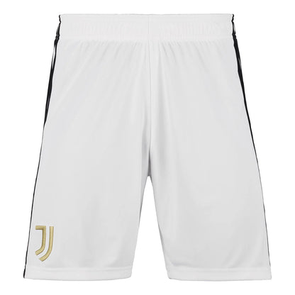 Flamengo Shorts 26/27 