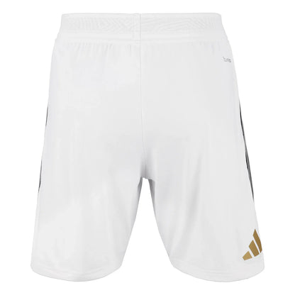 Flamengo Shorts 26/27 