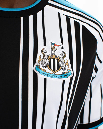 Jersey Newcastle Home 26/27