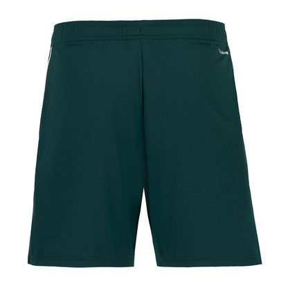 Real Madrid Shorts Away 26/27