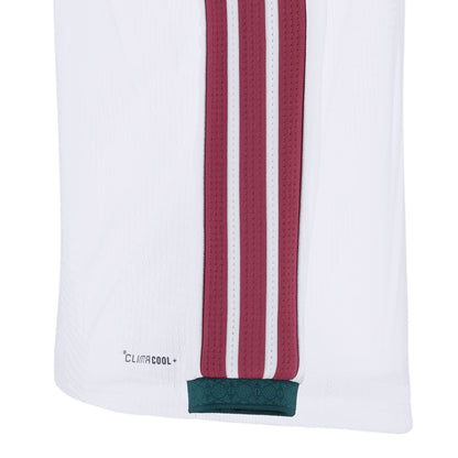 Jersey Real Madrid Longsleeve Player Home 26/27