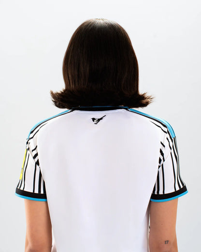 Jersey Newcastle Womens Home 26/27