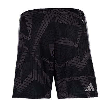 Real Madrid Shorts Goalkeeper Home 26/27