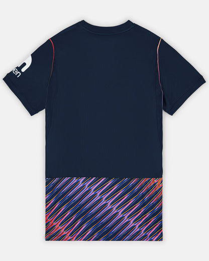 Jersey Tottenham Womens Away 26/27