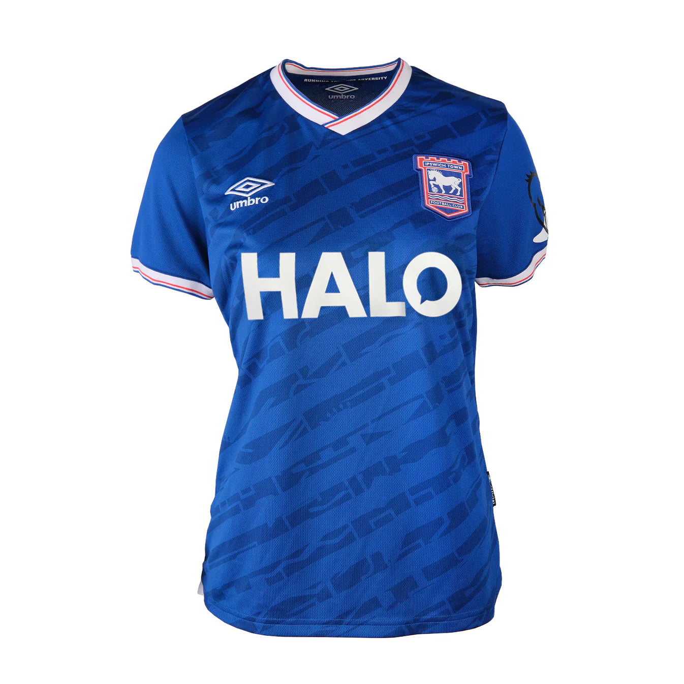Chelsea 25/26 Dritter 