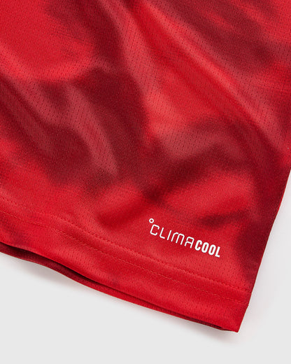 Kids Nottingham Forest Home 26/27