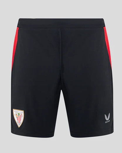 Flamengo Shorts 26/27 