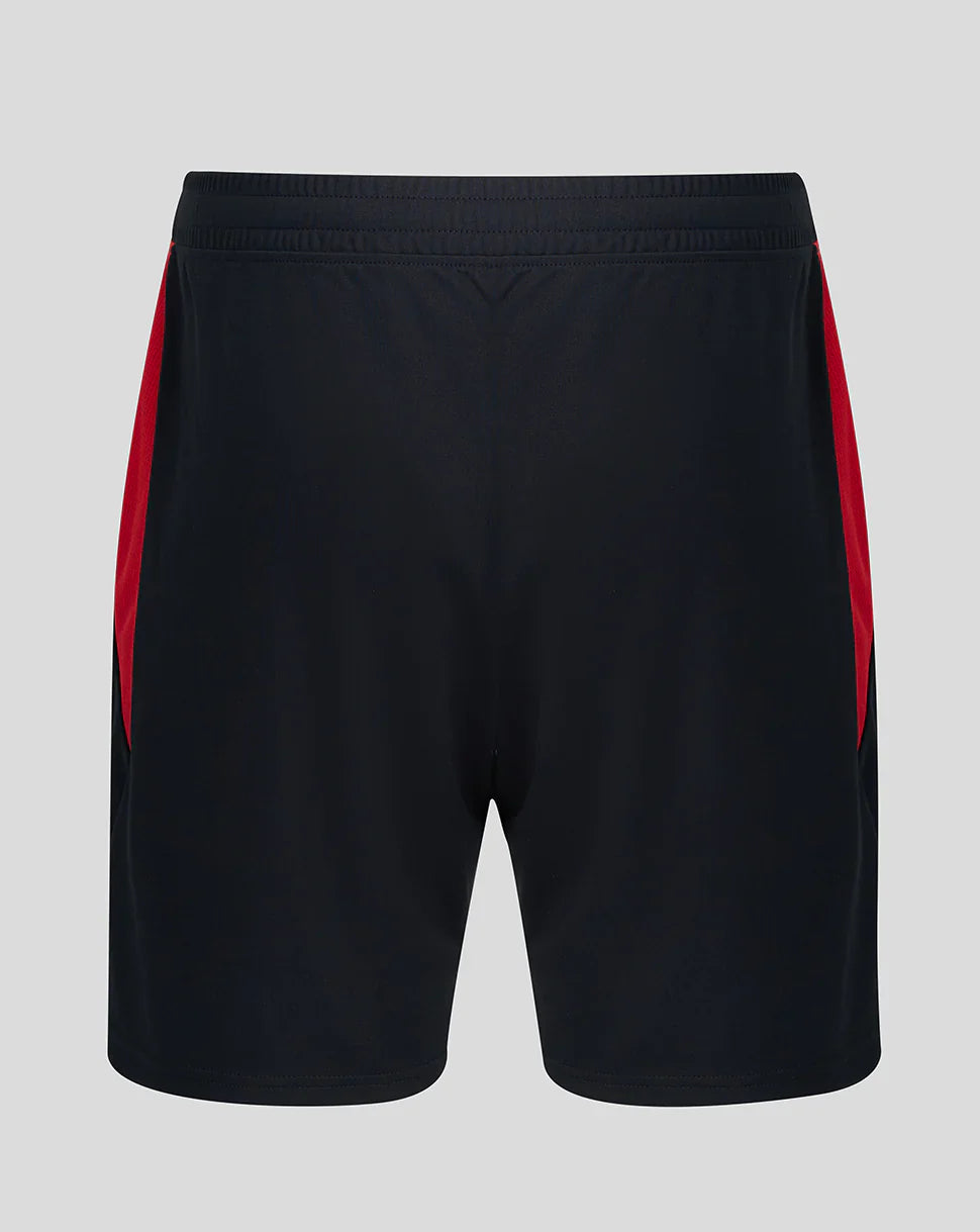 Flamengo Shorts 26/27 