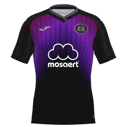 Kids Anderlecht 25/26 Third