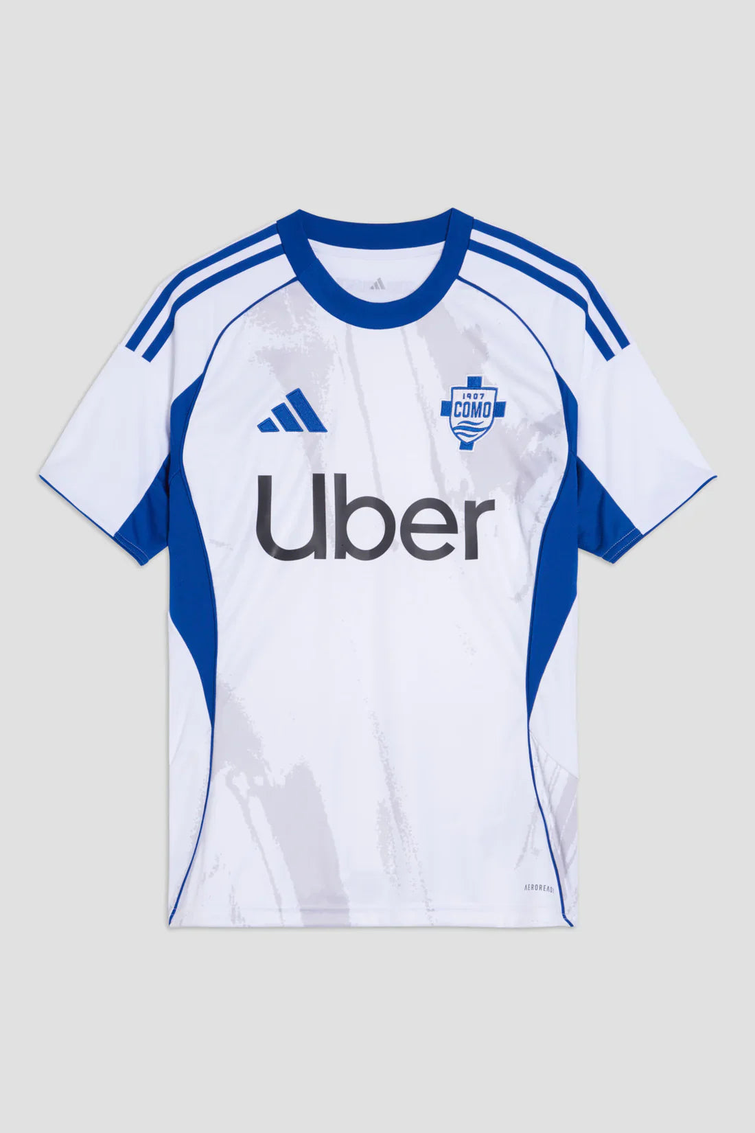 Kids Chelsea 25/26 Dritter