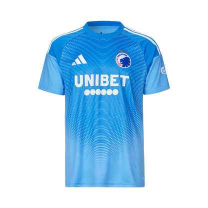 Chelsea 25/26 Dritter 