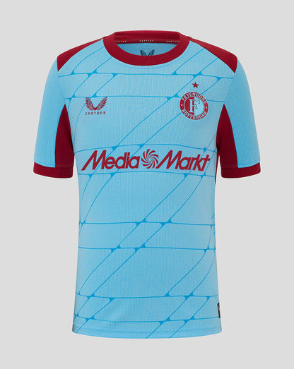Kids Feyenoord 25/26 Third