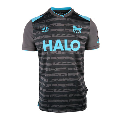 Kids Chelsea 25/26 Dritter