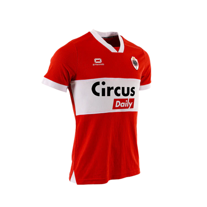 Kids Antwerp 25/26 Home