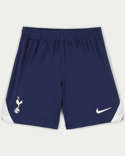 Kids Tottenham Shorts Home 26/27