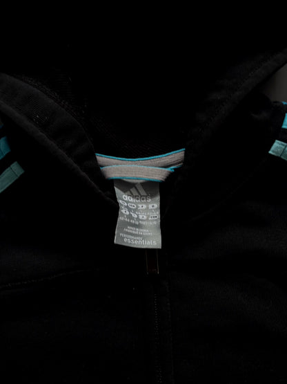 Adidas Vintage Jacke 