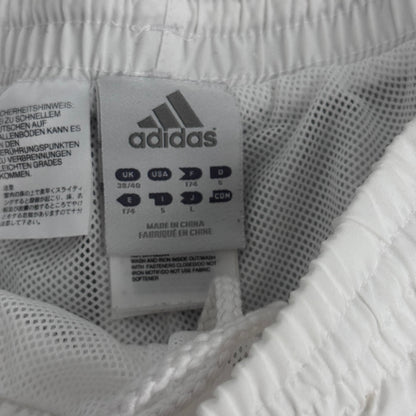 Adidas x AC Milan Vintage Jacket 2012/13