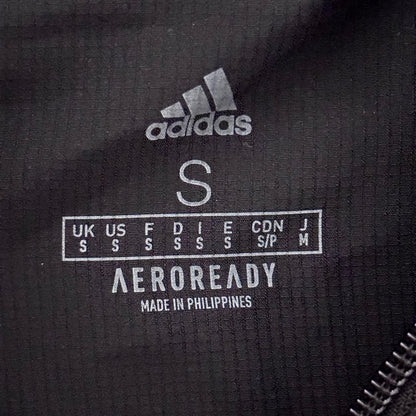 Adidas x FC Arsenal Vintage Jacket 2020/21