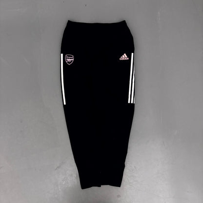 Adidas x FC Arsenal Vintage Jacket 2020/21