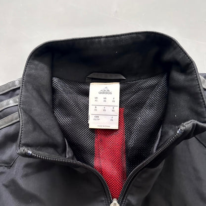 Adidas x FC Bayern Vintage Jacke 2012/13 
