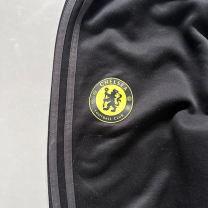 Adidas x FC Chelsea Vintage Jacke 2015/16 