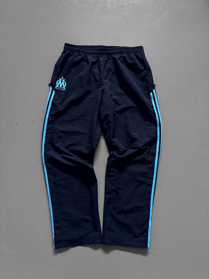 Adidas x Olympique Marseille Vintage Jacket 2013/14