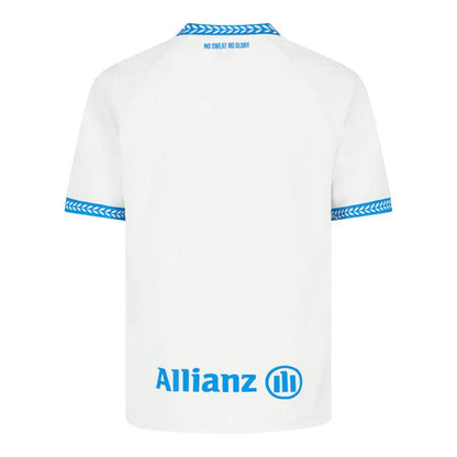 Kids Chelsea 25/26 Dritter