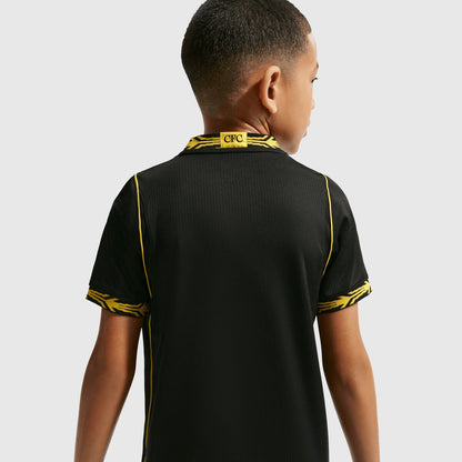 Kids Chelsea Away 26/27