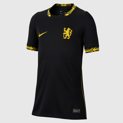 Kids Chelsea Away 26/27