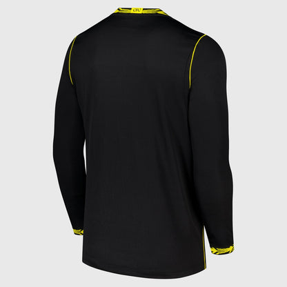 Jersey Chelsea Longsleeve Away 26/27