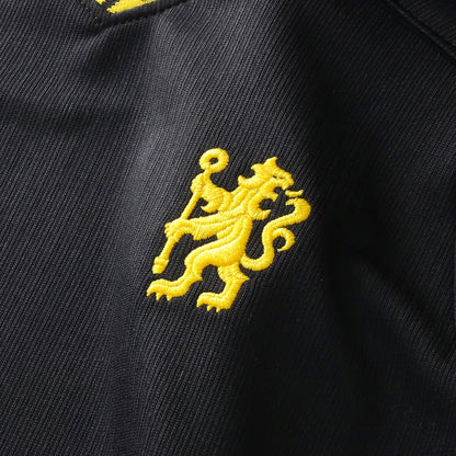 Jersey Chelsea Longsleeve Away 26/27