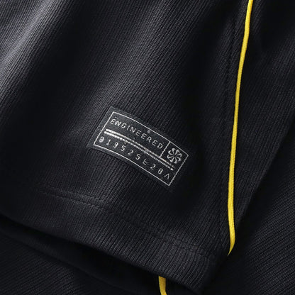 Jersey Chelsea Longsleeve Away 26/27
