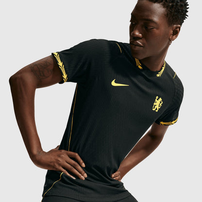 Jersey Chelsea Player Away 26/27