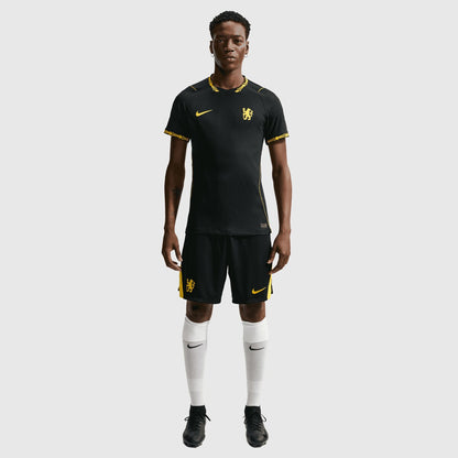 Jersey Chelsea Player Away 26/27
