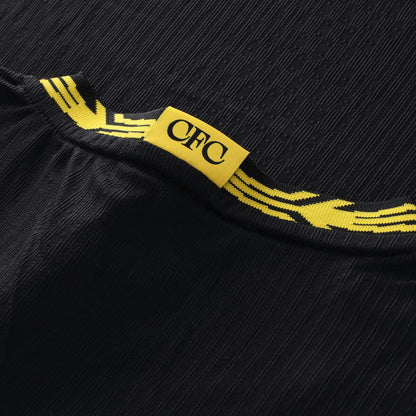 Jersey Chelsea Player Away 26/27
