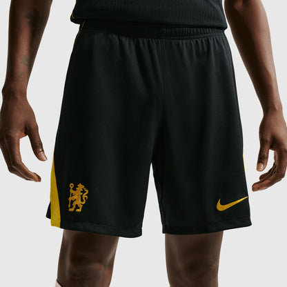 Chelsea Shorts Away 26/27