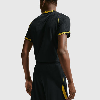 Chelsea Shorts Away 26/27