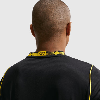 Jersey Chelsea Away 26/27