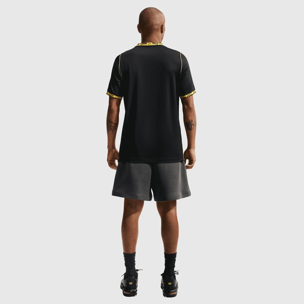 Jersey Chelsea Away 26/27